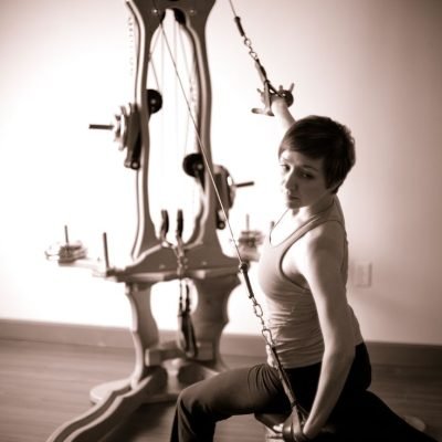 55fb4e94e5bb52f4936b1b26f810d7c4