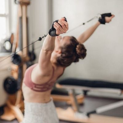 65147164edb4803dd2f39b24080ccb56