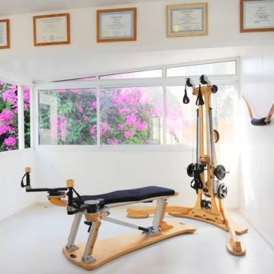 6e3e972967a03855231d2b4360428e13