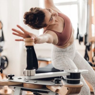 a0421c83a06ad0ce595ad6d1b7a28779