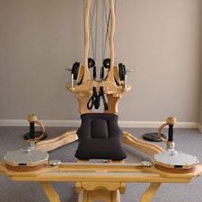 fe125e6b09d18a3d4c0f3d3cd12d0b65